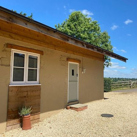 Spring Hill Cottages Towcester Εξωτερικό φωτογραφία